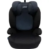 Petex 44441205 Kinderstoeltje