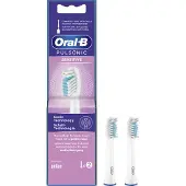 Oral-B Pulsonic Sensitive 2 Eenheden