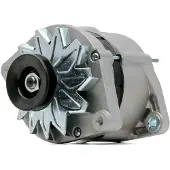 RIDEX 4G0238 Dynamo / Alternator