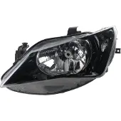Netparts24 67 16 09-5 Koplamp
