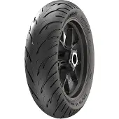 Anlas Tournee zomerbanden 140/70 16 65S, motorbanden, scooterbanden/brommerbanden, banden