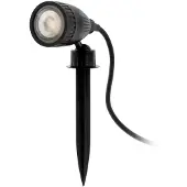 Eglo Nema 1-C LED-buitenspot aardspies