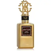 Roberto Cavalli Wild Incense Eau de Parfum 100 ml