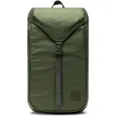Herschel thompson light backpack -