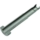 GROHE Reserveonderdelen - Pijpsleutel 19132000