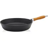 Karl Krueger 60024 Rustica Pan 24 cm