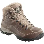 Meindl 5231-96 Jura Lady GTX Wandelschoenen Wandelschoenen