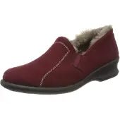 Rohde Pantoffel Women 2516 Farun Kiss-Schoenmaat 37
