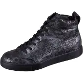 Finn Comfort 02330