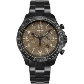 Traser H3 Herenhorloge 109460