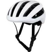 Force Dox Helm