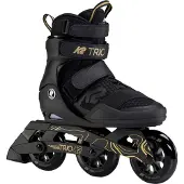 K2 Trio 110 Inline Skates