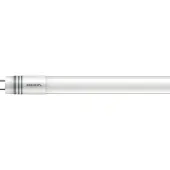 Philips LED-buis-Buis Energielabel: E (A - G) G13 T8 23 W Neutraalwit 1 stuk(s) (Ø x l) 28 mm x 1514 mm Elektronisch voorschakelapparaat, Conventioneel