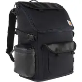 Carhartt Rugzak 35l