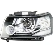 Hella 1LL 354 813-071 Koplamp