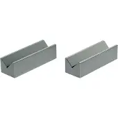 Format V-blokken kwaliteit 3 200x70x50mm