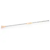 Petromax Fire Blow Pipe