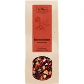 De Tuinen 2+1 gratis | Fruitinfusie Bosvruchten - 100g