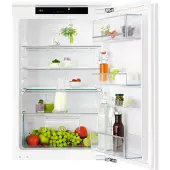 AEG TSK5O88WDF Inbouw Koelkast 88 cm - 137 Liter - Energieklasse D - Deur-op-Deur Montage - 33 dB