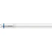 Philips LED TL buis 150 cm | Master | 4000K (840) | 3100 lumen (HO) | T8 (G13) | 18.2W (58W)