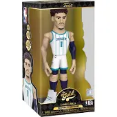 Funko POP! Nba Lamelo Ball Figure 12´´ Wit Kinderen