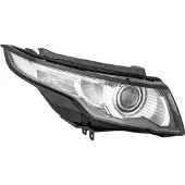 Hella 1LL 354 806-121 Koplamp