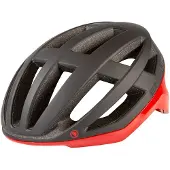 Endura Fs260 Pro Ii Helm