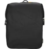 Mandarina Duck Md Urban Sjt02 Rugzak