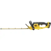 DeWalt DCM563P1-QW