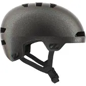 Lazer Maze Kineticore Ce Cpsc Astm Stedelijke Helm