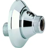 GROHE S-Koppeling 12400000
