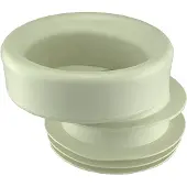 Sievert Soldeerbrander | zonder gaspatroon | 1 stuk - 430000 430000