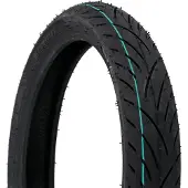 Eurogrip Bee Connect 45s Tl Scooterband