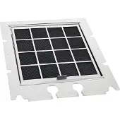 Zanussi Regenereerbaar Koolstoffilter MCFB69 / MCFB47