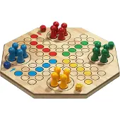 Philos Ludo maxi - diameter 50cm