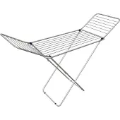 Gimi Alucom 154446 Waslijn