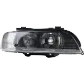 Netparts24 20 16 10-21 Koplamp