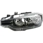 Netparts24 20 10 09-1 Koplamp