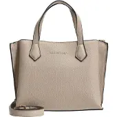 Valentino Handtas 'FALL' beige