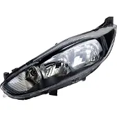 Johns 32 03 09-5 Koplamp