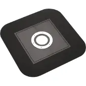 Hansgrohe - Dichtmanchet 96441000