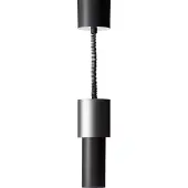 LifeAir LightAir IonFlow Solution