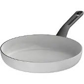 Berghoff Koekenpan Antikleef Leo Line Gints + Spirit 28cm