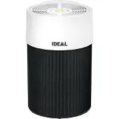 Ideal Health Ideal hoge capaciteit luchtreiniger AP30Pro, automatisch, ruimte van 50 - 90 m², touch
