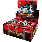 Jasco Games Crimson Rampage Booster Pack Board Game Goud Kinderen