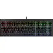 Cherry MX 2.0S RGB