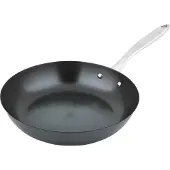 Carl Schmidt Sohn GmbH ALTENA koekenpan Ø 28 cm