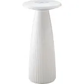 Sigor Nuflair Tafellamp