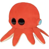 Adopt Me ! Octopus 20cm Collector Plush 19 cm