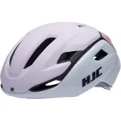 HJC Valeco 2 Helm